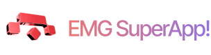 emg