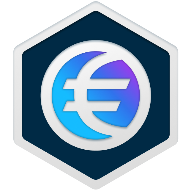 Eurs logo