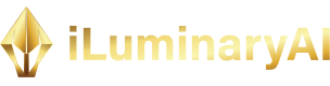 iLuminaryAi