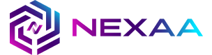 nexaa